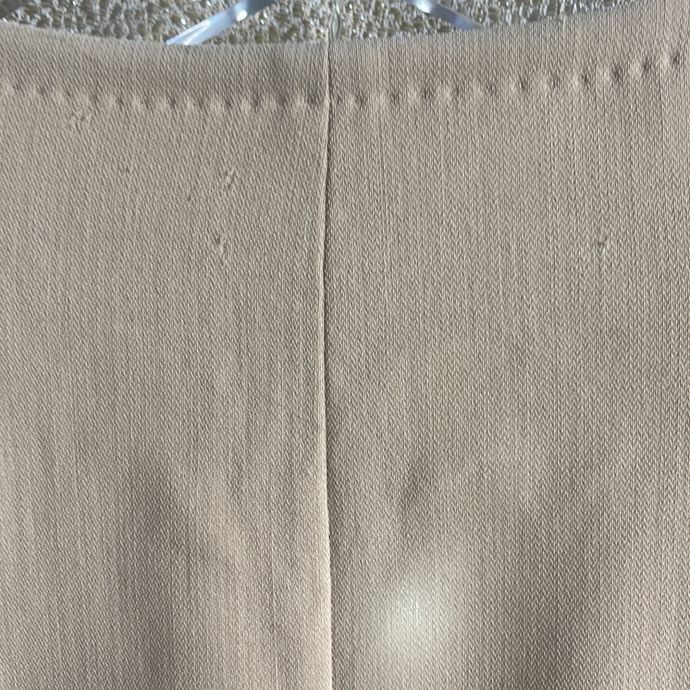 Maxmara Virgin Wool Lined Knox Button Blazer - image 5